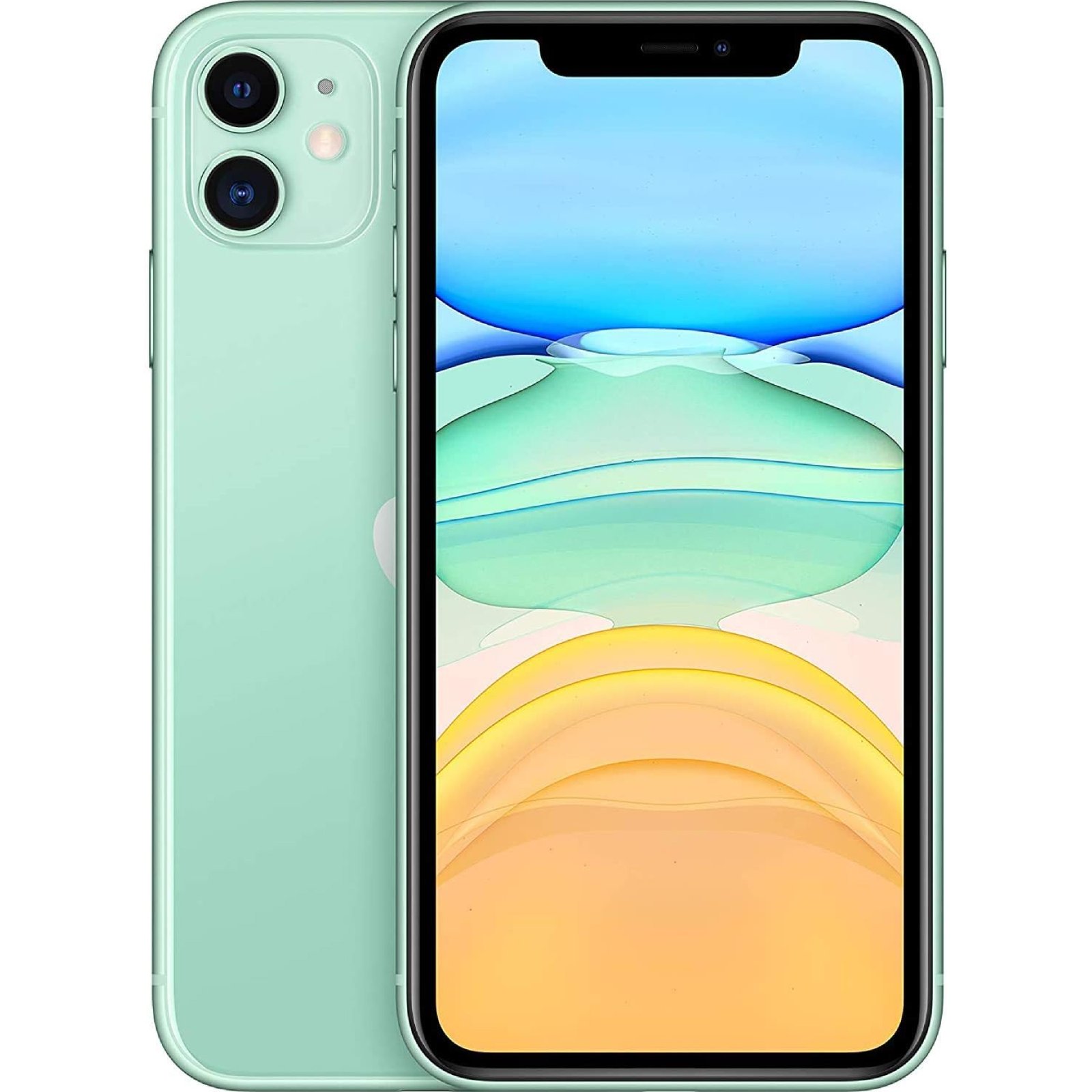 Mobitel best cheap iphone 11 pro used all colors uk